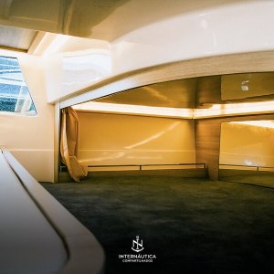 WhatsApp Image 2023-06-20 at 10.23.01