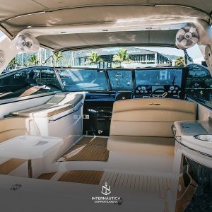 WhatsApp Image 2023-06-20 at 10.23.11