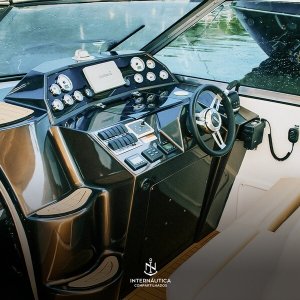 WhatsApp Image 2023-06-20 at 10.23.20