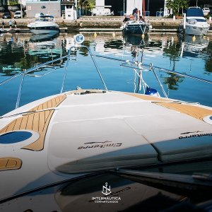 WhatsApp Image 2023-06-20 at 10.23.29