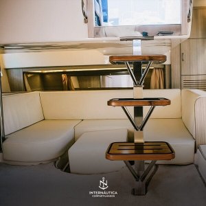 WhatsApp Image 2023-06-20 at 10.23.36