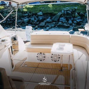 WhatsApp Image 2023-06-20 at 10.23.44