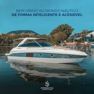 WhatsApp Image 2023-06-20 at 10.24.01