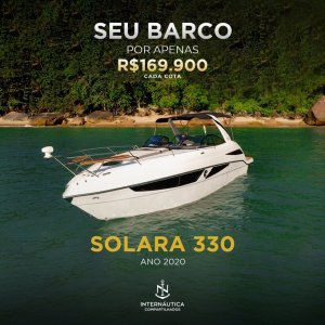 WhatsApp Image 2023-06-21 at 09.38.53